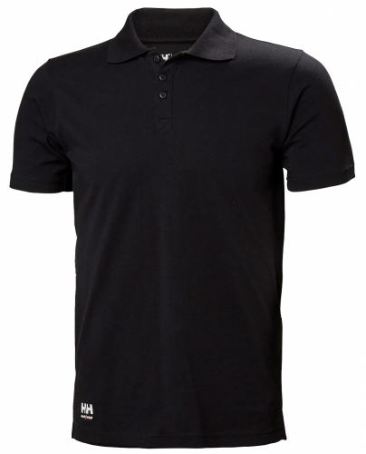 PIKTRJA 79167 SVART i gruppen Klder Skor Verktygsblten / Trja hos SMC Stockholms Maskincentral AB (7063560r)