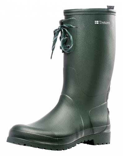 GUMMISTVEL TRETORN 35025 i gruppen Produktkyrkogrd hos SMC Stockholms Maskincentral AB (7091039r)