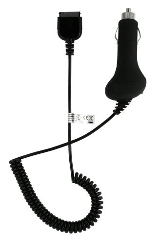 BILLADDARE CIPHONE IPHONE 4 i gruppen Produktkyrkogrd hos SMC Stockholms Maskincentral AB (92371)