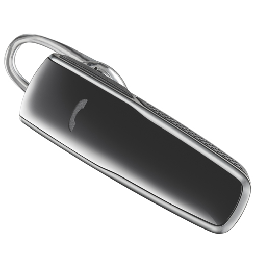 HEADSET PLANTRONICS M55 i gruppen Produktkyrkogrd hos SMC Stockholms Maskincentral AB (92437)