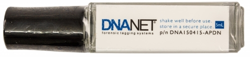 SMARTDNA UNIVERSAL KIT i gruppen Mt Mrk Kontorsmaterial / Pennor Mrkverktyg hos SMC Stockholms Maskincentral AB (92621)