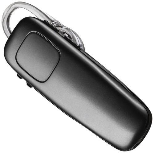 HEADSET PLANTRONICS M90 i gruppen Produktkyrkogrd hos SMC Stockholms Maskincentral AB (92645)