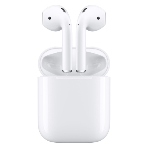 TRDLSA HRLURAR AIRPODS i gruppen Produktkyrkogrd hos SMC Stockholms Maskincentral AB (92658)