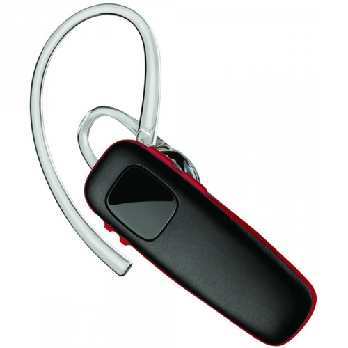 HEADSET PLANTRONICS M75 i gruppen Produktkyrkogrd hos SMC Stockholms Maskincentral AB (92666)
