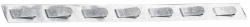 KLAMMERBAND GALV 0,5X15MM 20M