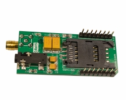 GSM-MODUL ITM FLEXCONTROL