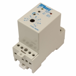 TERMOSTAT TERMONIC 26090