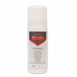 SKR-/ KYLSPRAY 50ML