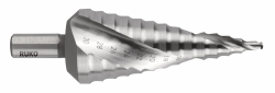 STEGBORR COBOLT