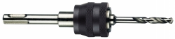 HLLARE POWER CHANGE SDS-PLUS