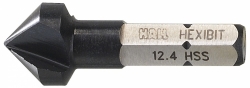 FRSNKARE METALL 16,5MM