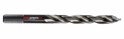 BORR ULTIMATECUT FLOWSTEP HSS-E