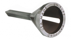 GNGTERSTLLARE UNIBURR PLUS