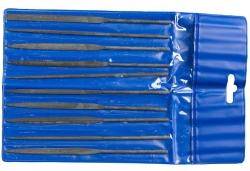 NLFILSATS 6231 10 DELAR
