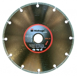 DIAMANTKLINGA EPL-O 160MM