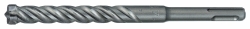 HAMMARBORR SDS+7X 14X100/165