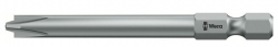 BITS 851/4 PH/S + - PH 