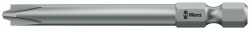 BITS 851/4 PH/S + - PH 