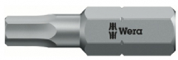 INSEXBITS 840/1 Z BO 