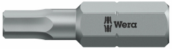 INSEXBITS 840/1 Z BO 