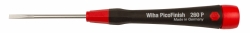 MICROMEJSEL 260 PF 