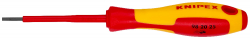 SKRUVMEJSEL 98 20 1000V