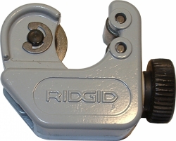 RRAVSKRARE 104 RIDGID