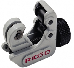 RRAVSKRARE 103 RIDGID