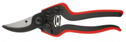 SEKATR FELCO 160-L