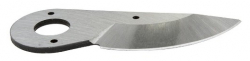 SKÄR TILL SEKATÖR NB85 8 1/2