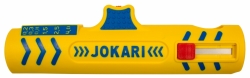 KABELSKALARE JOKARI SUPER NR15