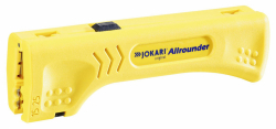 KABELSKALARE ALLROUNDER 4-15MM