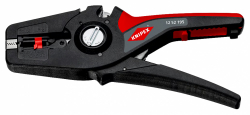 AUTOMATSKALT�NG KNIPEX 12 52 195