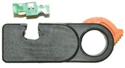 SKR C-305 GRN TILL COREX II