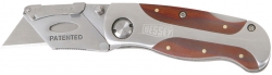 UNIVERSALKNIV BESSEY TR