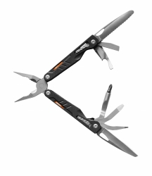 MULTIVERKTYG MP1 MULTI-TOOL