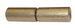 LEKARE FR 6MM