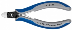 SIDAVBITARE 79 12 125 PRECISION