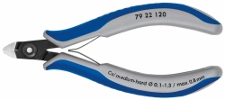 SIDAVBITARE 79 22 120 PRECISION