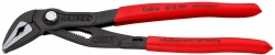 POLYGRIP 87 51 250 COBRA ES