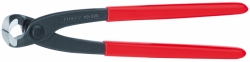 NAJTNG 99 01
