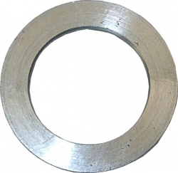 INSATSRING 20X16X1,2 - 1,4MM