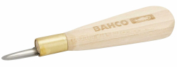 DOSKNIV BAHCO