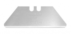 KNIVBLAD RUND SPETS 2-11-987