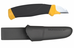 MORAKNIV PRO ELKNIV ROSTFRI