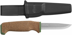 HANTVERKARKNIV ALLROUND TPE CS