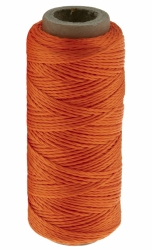 RIKTSNRE ORANGE 120M