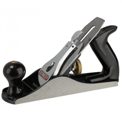 HANDHYVEL 4C STANLEY