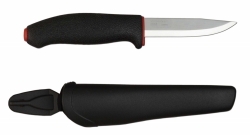 MORAKNIV 711 ERGO