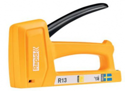 H�FTPISTOL RAPID R13 